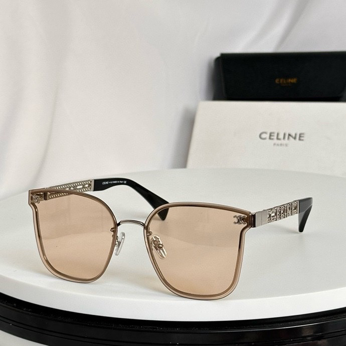 Celine Glasses smx (237)